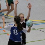 2016_11_12 Nachwuchspokal J15_J17